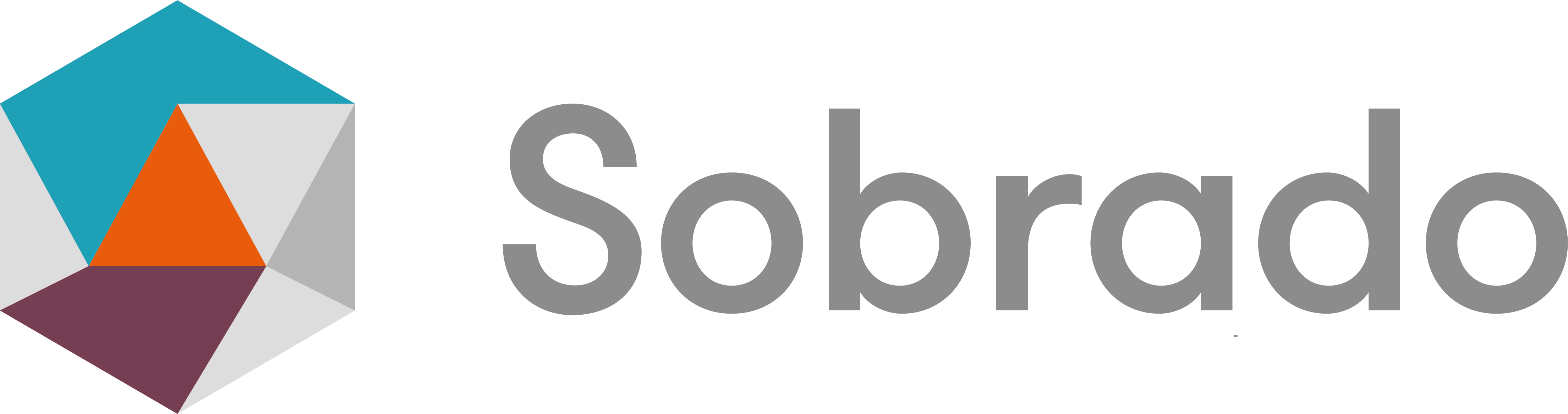Sobrado